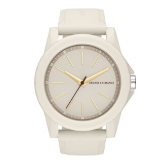 Armani Exchange AX4375