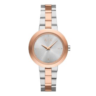 Armani Exchange AX5172