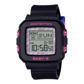 G-Shock BGD-10KKM-1ER