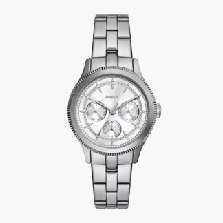 Fossil BQ3992