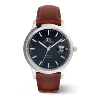 Daniel Wellington DW00100755 Iconic Automatic St Mawes