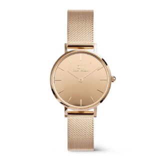 Daniel Wellington DW00100795 Petite Mirror