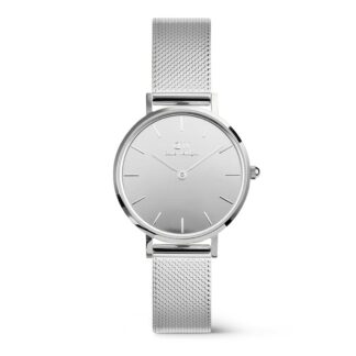 Daniel Wellington DW00100796 Petite Mirror
