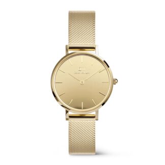 Daniel Wellington DW00100797 Petite Mirror