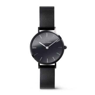 Daniel Wellington DW00100798 Petite Mirror