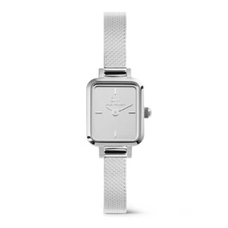 Daniel Wellington DW00100800 Quadro Mini