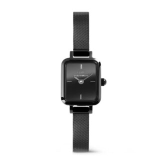 Daniel Wellington DW00100802 Quadro Mini