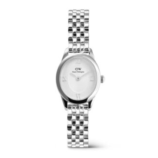 Daniel Wellington DW00100808 Oval Mini