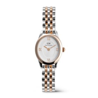 Daniel Wellington DW00100810 Oval Mini