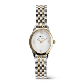 Daniel Wellington DW00100811 Oval Mini