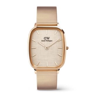 Daniel Wellington DW00100815 Vintage Melrose