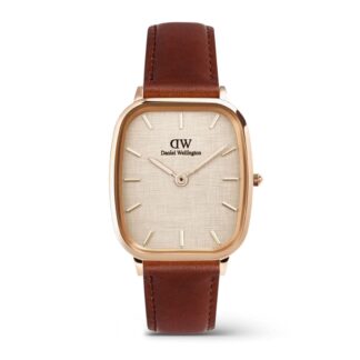 Daniel Wellington DW00100816 Vintage St Mawes