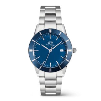 Daniel Wellington DW00100820 Index Bezel
