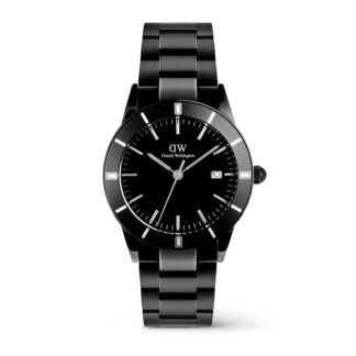 Daniel Wellington DW00100821 Index Bezel