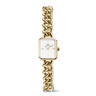 Daniel Wellington DW00100836 Chain Watch
