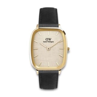 Daniel Wellington DW00100838 Vintage Evergold