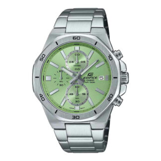 Casio EFV-640D-3A