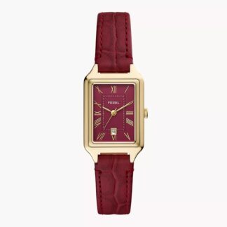 Fossil ES5383