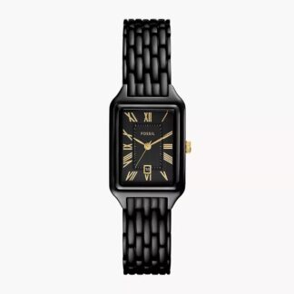 Fossil ES5385