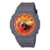 GA-2100FL-8A