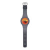 GA-2100FL-8A_1