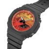 GA-2100FL-8A_2