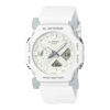 GA-2300-7A