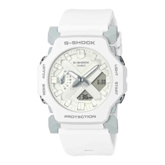 G-Shock GA-2300-7A