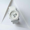 GA-2300-7A_2