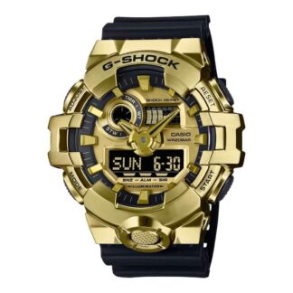 G-Shock GM-700G-9AER