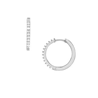 Fossil JA7234040