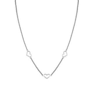 Rosefield JNTHS-J613