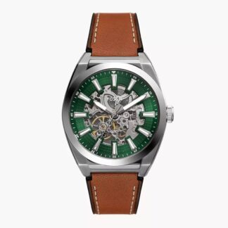 Fossil ME3261