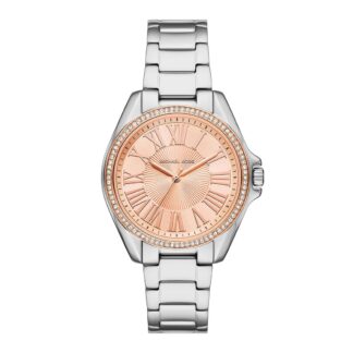 Michael Kors MK4854