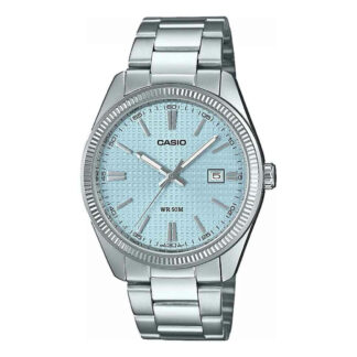 Casio MTP-1302PE-2A