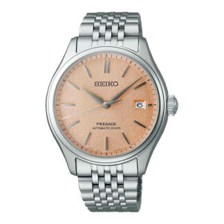 Seiko SPB467J1