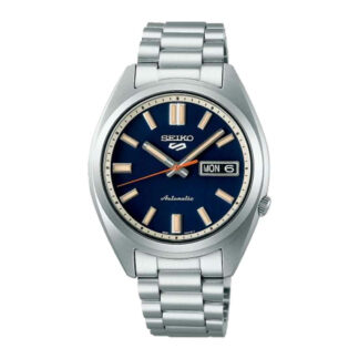 Seiko SRPK87K1