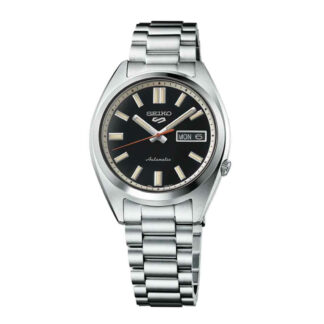 Seiko SRPK89K1