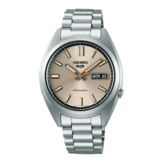 Seiko SRPK91K1