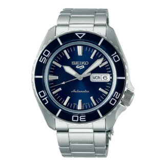 Seiko SRPK97K1