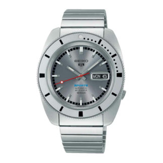 Seiko SRPL03K1