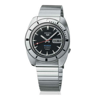Seiko SRPL05K1