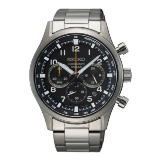 Seiko SSB447P1