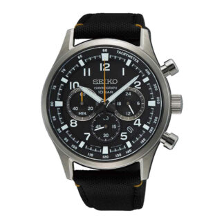 Seiko SSB449P1