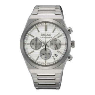 Seiko SSB451P1