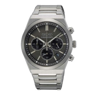 Seiko SSB455P1