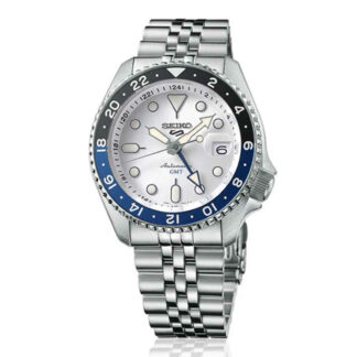Seiko SSK033K1