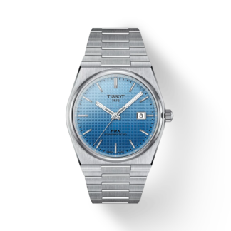 Tissot T1374071135101 Prx