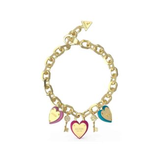 Guess UBB04202JWYGMCS