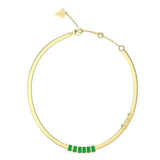 Guess UBN04255JWYGEMT/U
